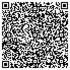 QR code with Treehouse Designs Inc contacts