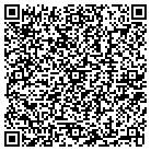 QR code with Kaloka Business Park Dev contacts