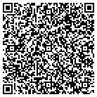 QR code with Vietnamse Buddhist Center contacts