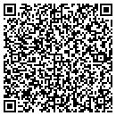 QR code with Tee's Plus II contacts