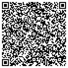 QR code with Network Products Co LTD contacts