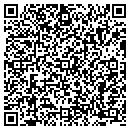QR code with Daven K Chun MD contacts