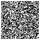 QR code with Maui Soda & Ice Works LTD contacts