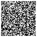 QR code with Nelson Tent & Awning contacts