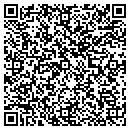 QR code with ARTONMAUI.COM contacts