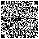 QR code with Nancy's Fashion & Jewelry contacts