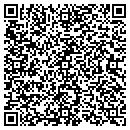 QR code with Oceanic Global Trading contacts