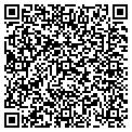 QR code with Nobscot Corp contacts
