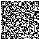 QR code with Rjs Recycled Rugs contacts