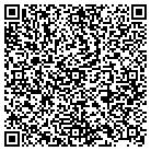 QR code with Aloha Conferencing Service contacts