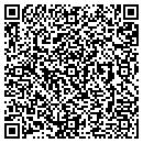 QR code with Imre J Simon contacts