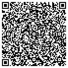 QR code with Triple T Landscape Corp contacts
