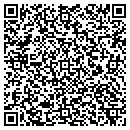 QR code with Pendleton Gin Co Inc contacts
