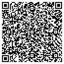 QR code with Akamai Painting Inc contacts