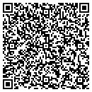 QR code with Vicki Phan contacts