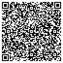QR code with Seagull Schools Inc contacts