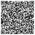 QR code with Hawaii Advertising Federation contacts