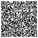 QR code with Quilts Etc contacts