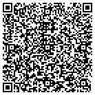 QR code with Tanaka International Trdg Co contacts
