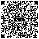 QR code with Hawaii Jujitsu Kodenkai contacts