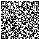 QR code with Squeeze Play contacts