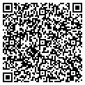 QR code with Medi Spa contacts