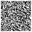 QR code with Hawaii Fumigation contacts