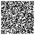 QR code with Pro Media contacts