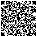 QR code with Asato Realty Inc contacts