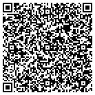 QR code with Security Resources Hawaii contacts