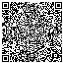 QR code with Pro Lab Inc contacts