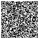 QR code with Assembly of God Osage contacts