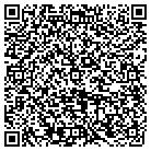 QR code with Studio 1 Recording Services contacts