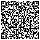 QR code with Owen Pacific contacts