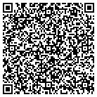 QR code with Ace Video Productions contacts