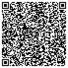 QR code with Living Images/Hoky Hawaii contacts