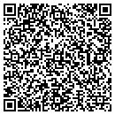 QR code with Bastian Barkley DDS contacts