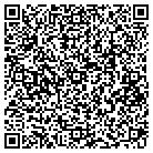 QR code with Kiwanis Club Of Honolulu contacts