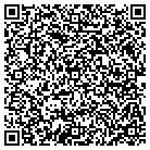 QR code with Judd K Sakamoto Electrical contacts
