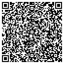 QR code with Army National Guard contacts