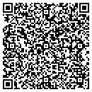 QR code with Da Illustrator contacts