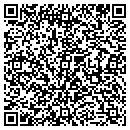 QR code with Solomon Resources LLC contacts