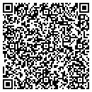 QR code with Snap-On Tools Co contacts