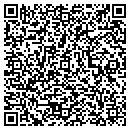 QR code with World Karaoke contacts