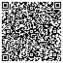 QR code with Custom Home Builder contacts
