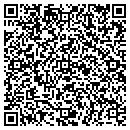 QR code with James De Guiar contacts