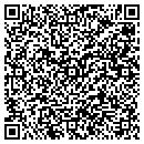 QR code with Air Source LLC contacts
