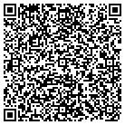 QR code with Nueworld C O Leona Lapene contacts