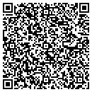 QR code with Bringing It Home contacts