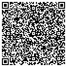 QR code with Hawaii Office Info Practices contacts